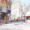 방화근린공원 관리사무소 이미지