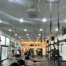 크로스핏 아수라 | 청주 동남지구 크로스핏 &lt;팀 아수라&gt; 고인물 핏터의 2회 체험 후기!