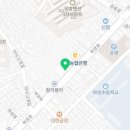 김밥나라하양점 이미지