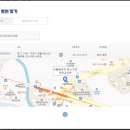 서울알로하정신건강의학과의원 이미지