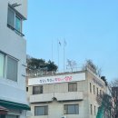 라화네일 | 야탑 속눈썹펌 라화네일 첫방문 솔직후기