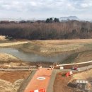 정화축사 이미지