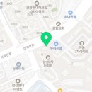 GS25 광장삼성점 네이버블로그