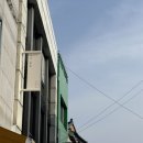 창원 신상 카페, 조용한 감성 카페 사색(思索)
