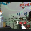 투킴스