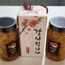 너구리부엌 이미지