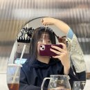 허쉬테라피 네이버블로그