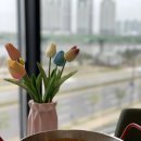 아띠아띠떡볶이