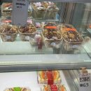 예천목장 | 경북도청맛집 오빵 현지인이 사랑하는 예천 빵집