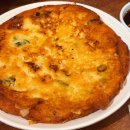 장충동 할매흥부왕보쌈족발 | 40년 전통 장충동 수릿날 설렁탕 할매 족발보쌈 맛집 추천