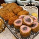 대쿠이 | [대구] 대구 돈까스 맛집 대쿠이 본점 방문후기, 주차 및 예약방법