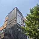 경복궁구월점(주)엔타스 | [Wedding] 결혼준비 두번째 / 상견례 : 일산 경복궁 백석점 상견례 한정식 후기 🤝