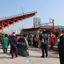 부산광역시 영도구 대교로 이미지