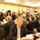 해동축사 이미지