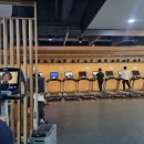 비나이더 주엽점 이미지