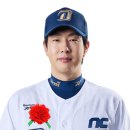 좋은하루식당 | 알아서보낼게요 좋은하루 강요하지마세요