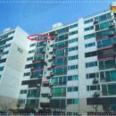 세류동 현대아파트앞 네이버블로그