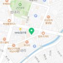 NH코인노래연습장 이미지