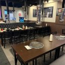 일현로 41번길 이미지