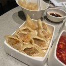 서문우체국 | 하이디라오 코엑스점 주말 웨이팅없이 입장하는 꿀팁,소스 꿀조합 등 내돈내산 솔직후기