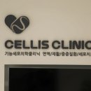 셀이즈의원 이미지