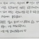 영풍보조기 이미지