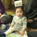 조물조물 이미지