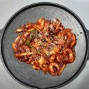 할매낙지식당 네이버블로그