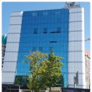 유림메디컬 이미지