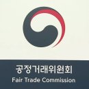 건축사 사무소 준 이미지