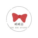 이쁜헤어 이미지