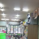 로얄보석사우나 이미지