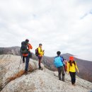 남해상사 이미지