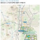 주) 자이마트 이미지