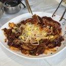 뻘낙지수산 | 목포 맛집 내돈내산 국내산 낙지볶음 호롱구이 목포뻘낙지