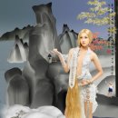 대구미술관 이미지