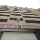 시흥대로47길 이미지