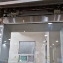 서울연합의원 한의원 이미지