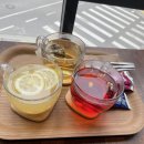 카페담다(cafe Damda) 이미지