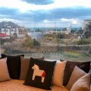 스테이 협재10길 이미지