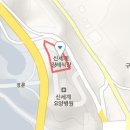 내서읍534 이미지