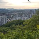 동명로 이미지