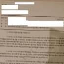 로얄헤어샾 - 성북구 | 로얄헤어샾