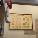 최고집 계양구청점 | [인천/계양] 인천 계양구청점 ‘최고집’ — 양념갈매살부터 살치살까지, 두 번 방문한 솔직 후기