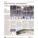진동너와촌해마루펜션 이미지