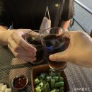 [평택 맛집] 야외에서 치맥하기 딱 좋아! 오븐마루치킨 평택동삭점 현미베이크치킨 리뷰💕