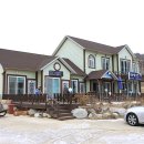 무송정펜션 이미지