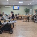 팽고염소 네이버블로그