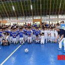 안경클리닉 이미지