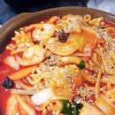 황궁쟁반짜장 | 익산 마동 중국집 추천, 현지인 가성비 점심 맛집 '황궁쟁반짜장'